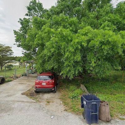 3311 Nw 24 Th Ave, Okeechobee, FL 34972