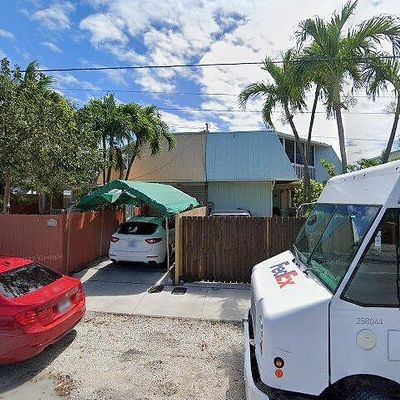 3318 Duck Ave, Key West, FL 33040