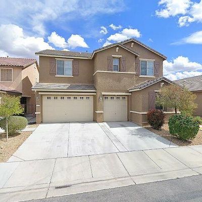 332 Summit Shadow St, Henderson, NV 89015