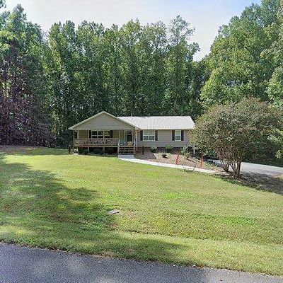 332 Turner Ridge Dr, Cleveland, GA 30528