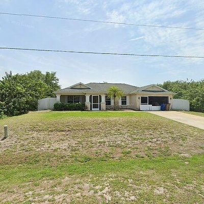 3321 14 Th St W, Lehigh Acres, FL 33971