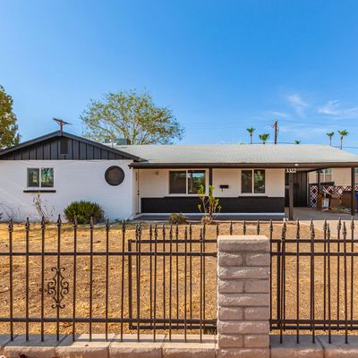 3322 E Willetta St, Phoenix, AZ 85008