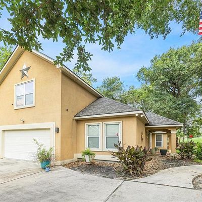 3323 Pebble Beach Blvd, Montgomery, TX 77356