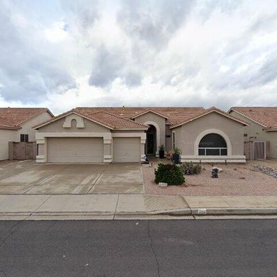 3324 E Javelina Ave, Mesa, AZ 85204