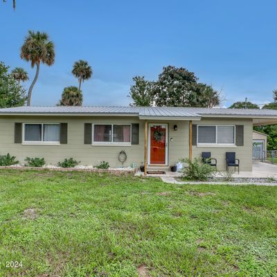 3331 Kentucky St, Titusville, FL 32796