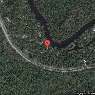 3339 E Withlacoochee Trl, Dunnellon, FL 34434