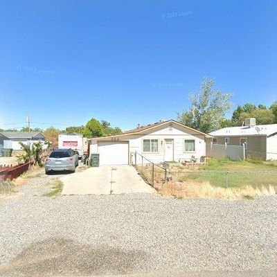 334 Sherman Dr, Grand Junction, CO 81503