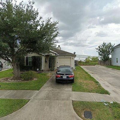 334 Silky Leaf Dr, Houston, TX 77073