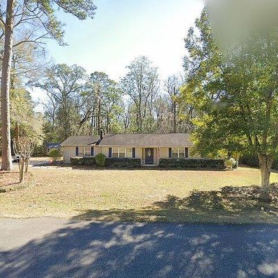 334 Tuxedo Dr, Thomasville, GA 31792