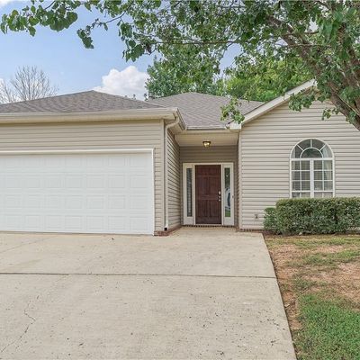 3341 Willow Ridge Dr, Tuscaloosa, AL 35405