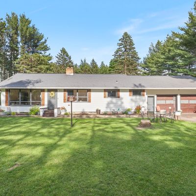 3348 George Rd, Wisconsin Rapids, WI 54495