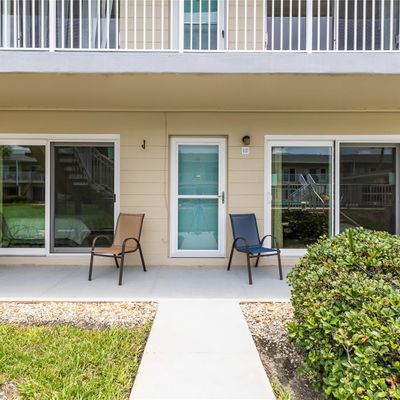 335 N Causeway, New Smyrna Beach, FL 32169