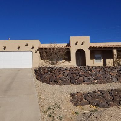 3355 Tiki Ln, Lake Havasu City, AZ 86406