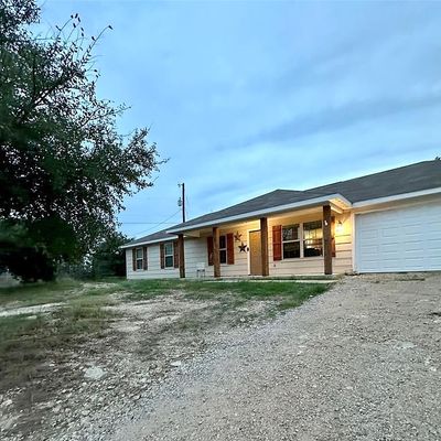 336 Cactus View Dr, Springtown, TX 76082