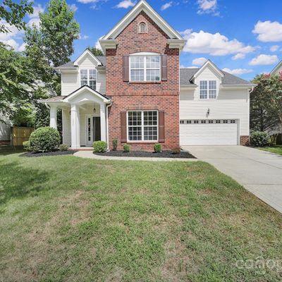 3359 Norwich Rd, Fort Mill, SC 29715