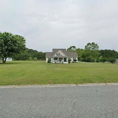 3366 Residential Dr, Eden, MD 21822