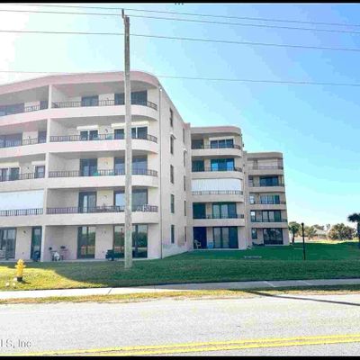 3370 Ocean Shore Blvd #4060, Ormond Beach, FL 32176