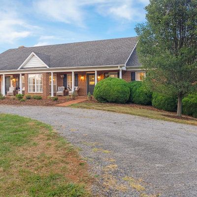 3375 Bellevue Rd, Forest, VA 24551