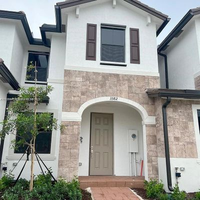 3382 W 114 Th Ter, Hialeah, FL 33018