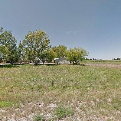 3391 5725 Rd, Olathe, CO 81425