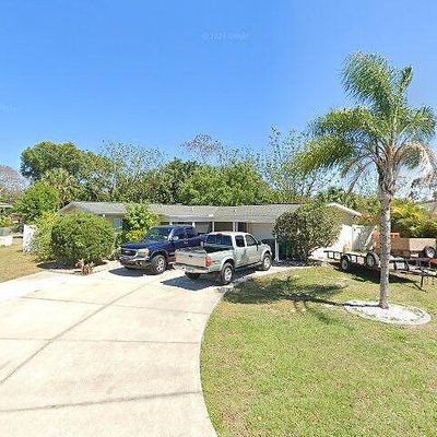 3396 Elkcam Blvd, Port Charlotte, FL 33952