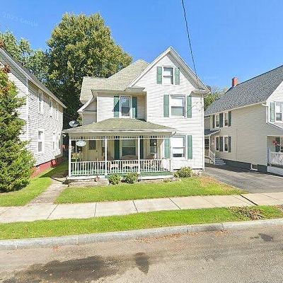 34 Avenue B, Geneva, NY 14456