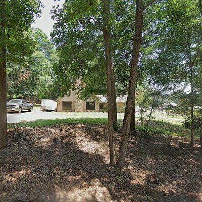 3400 Dumas #3400 Dumas, Longview, TX 75604