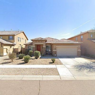 3409 S 90 Th Ave, Tolleson, AZ 85353