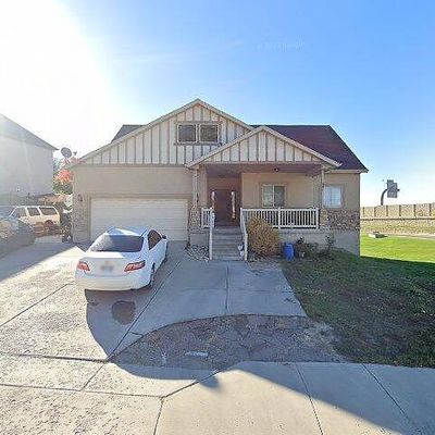 341 W 2000 S, Orem, UT 84058