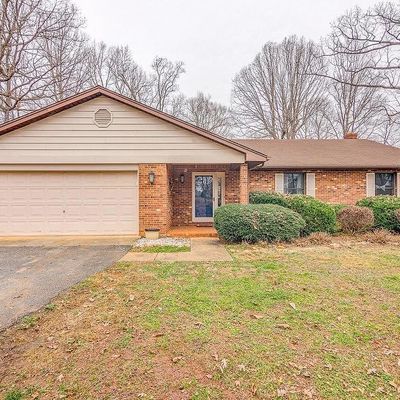 3412 Virginia Byway, Bedford, VA 24523