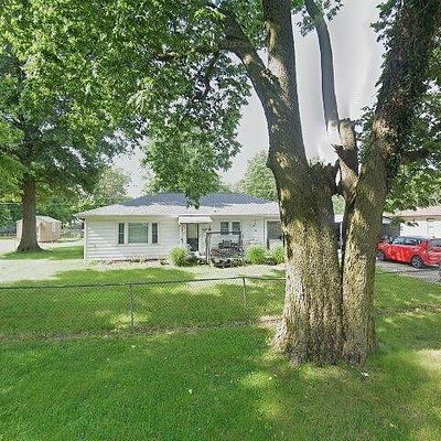 3412 W 30 Th St, Muncie, IN 47302