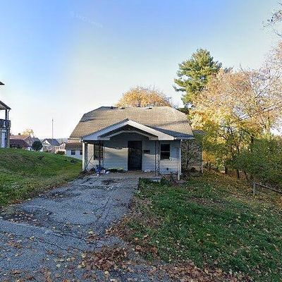 3415 Lincoln Ave, West Mifflin, PA 15122