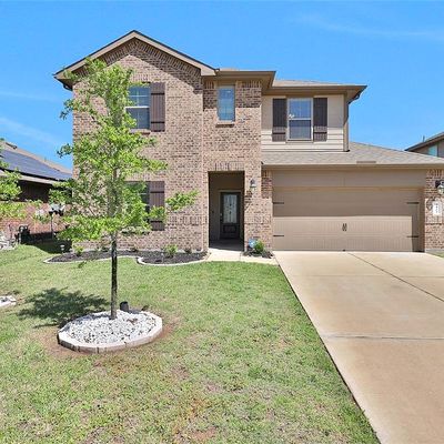 3423 Sicily Island Ln, Katy, TX 77494