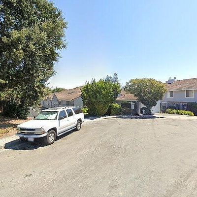 343 Pantano Cir, Pacheco, CA 94553