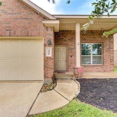 3431 Arrowhead Bay Ln, Katy, TX 77449