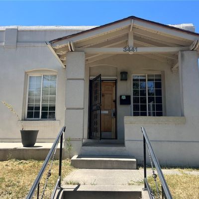 3441 N Milwaukee St, Denver, CO 80205