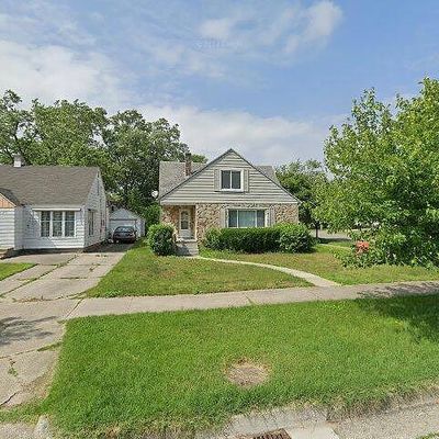 345 W 20 Th St, Holland, MI 49423