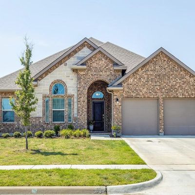 3460 April Breeze Trl, Midlothian, TX 76065