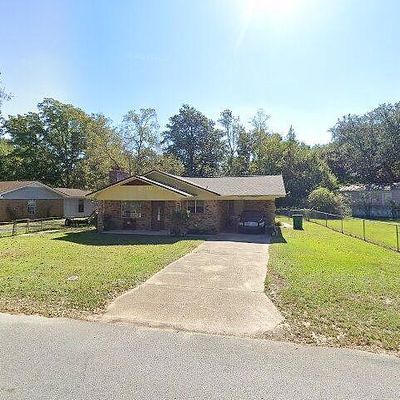 3500 Wilson Springs Rd, Moss Point, MS 39562