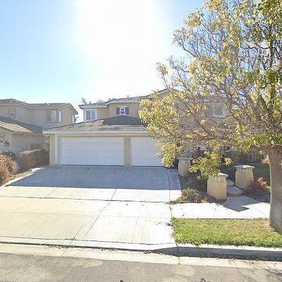 3502 Monte Carlo Dr, Oxnard, CA 93035