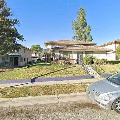 3506 Rainbow Ln, Highland, CA 92346