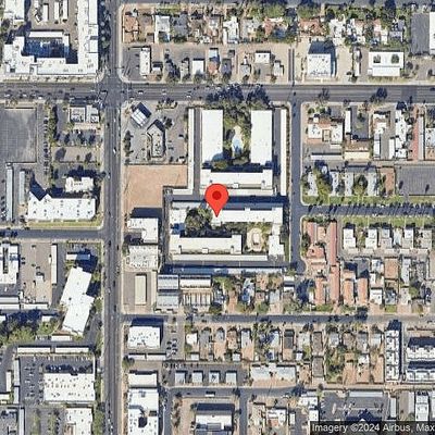 351 E Thomas Rd #D308, Phoenix, AZ 85012