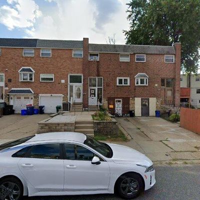 3516 Nottingham Ln, Philadelphia, PA 19114