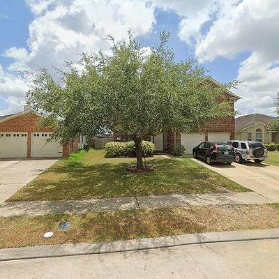 3519 Liberty Square Trl, Fresno, TX 77545