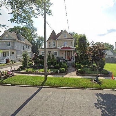 352 New Market Rd, Dunellen, NJ 08812