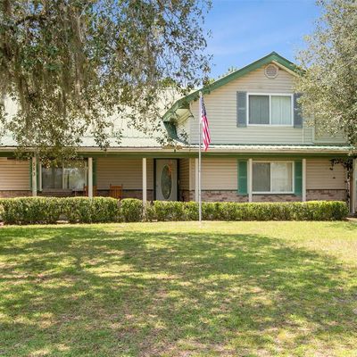 353 S County Road 315, Interlachen, FL 32148