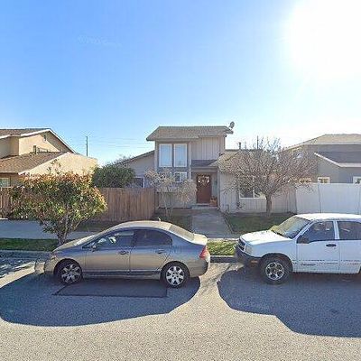 3530 Isle Way, Oxnard, CA 93035