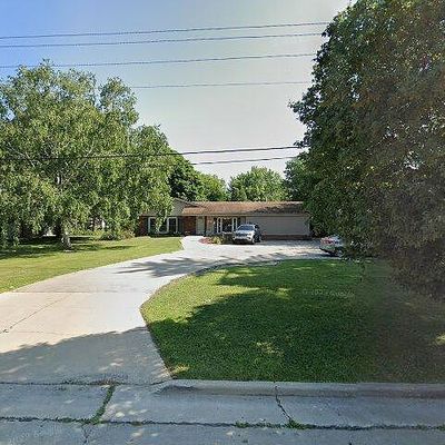 3531 W Grange Ave, Milwaukee, WI 53221