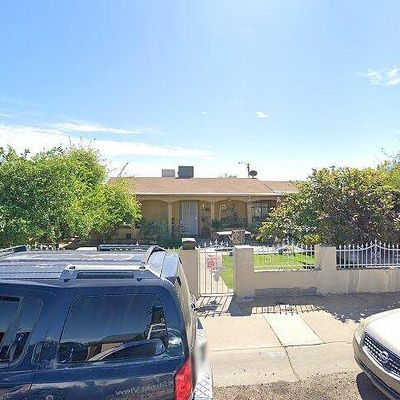 3533 E Fillmore St, Phoenix, AZ 85008