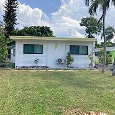 354 Manchester St, Boca Raton, FL 33487